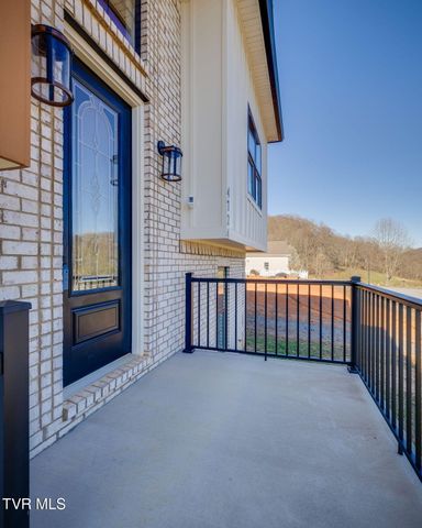 4724 Sterling Lane, Kingsport, TN 37664