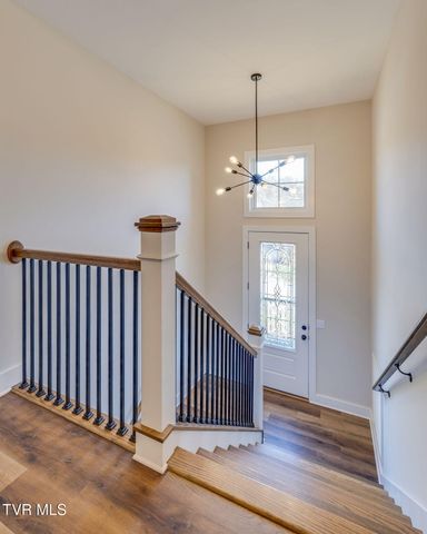 4724 Sterling Lane, Kingsport, TN 37664