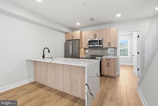 2709 MAYA LN #A60, Philadelphia, PA 19131