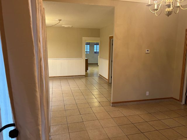 115 S Ione St, Ione, CA 95640