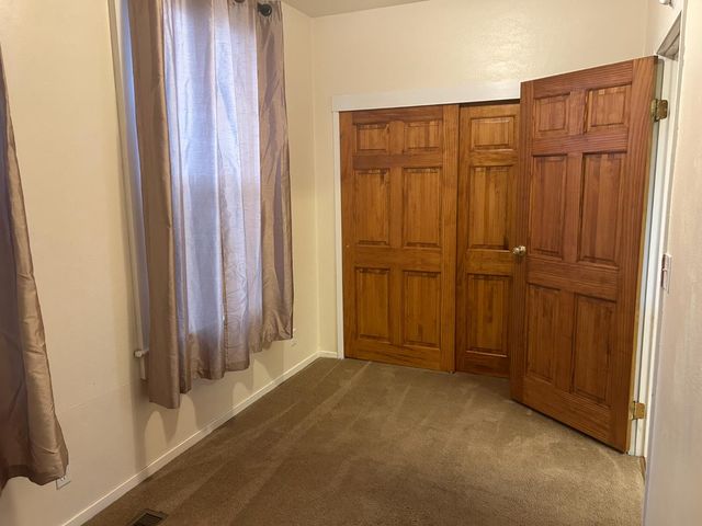 115 S Ione St, Ione, CA 95640