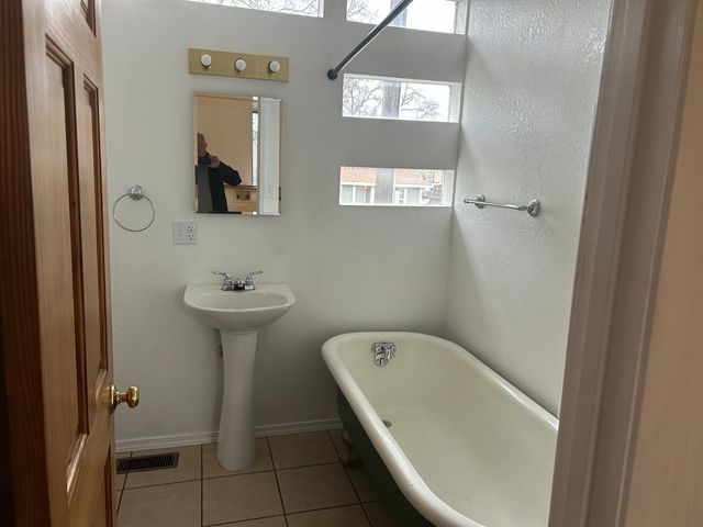 115 S Ione St, Ione, CA 95640