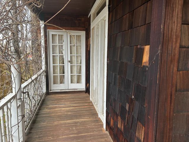 115 S Ione St, Ione, CA 95640