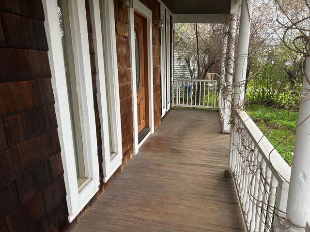 115 S Ione St, Ione, CA 95640