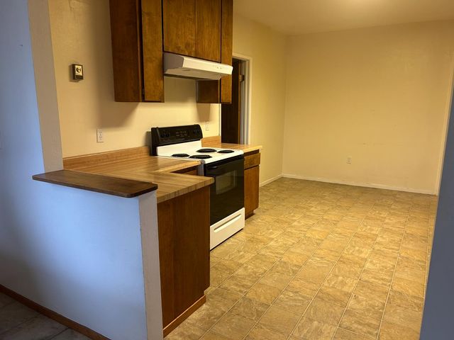 115 S Ione St, Ione, CA 95640