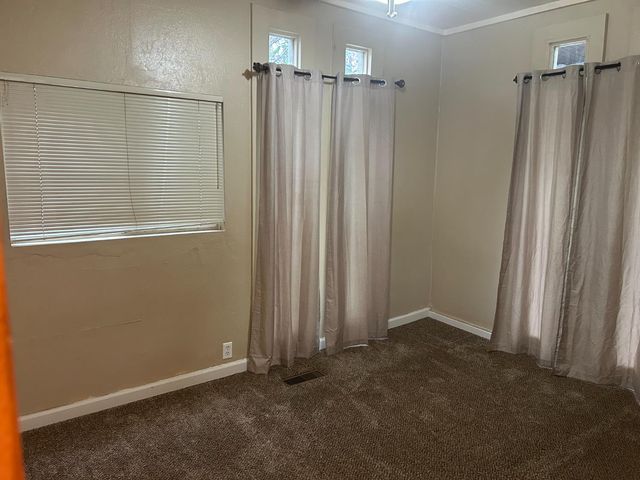 115 S Ione St, Ione, CA 95640