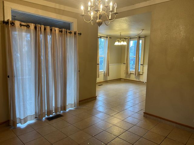 115 S Ione St, Ione, CA 95640