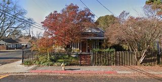 115 S Ione St, Ione, CA 95640