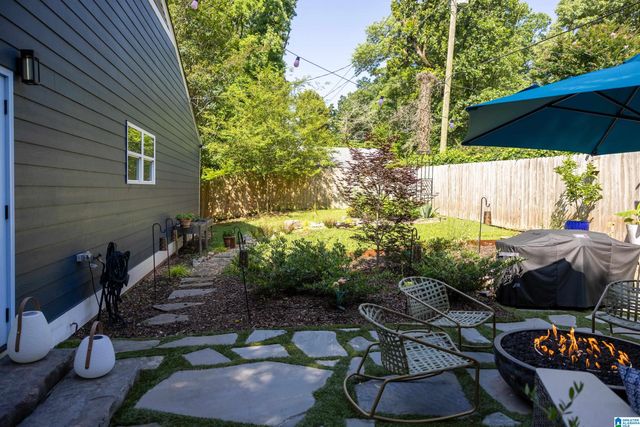 2040 21ST AVENUE S, Birmingham, AL 35209