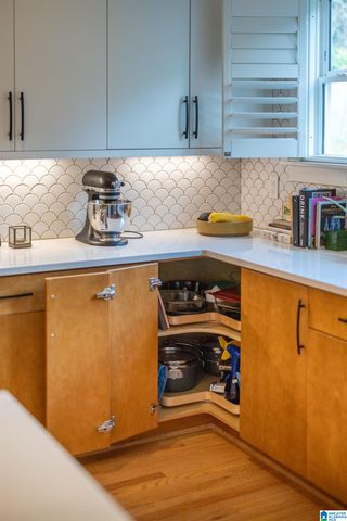 2040 21ST AVENUE S, Birmingham, AL 35209