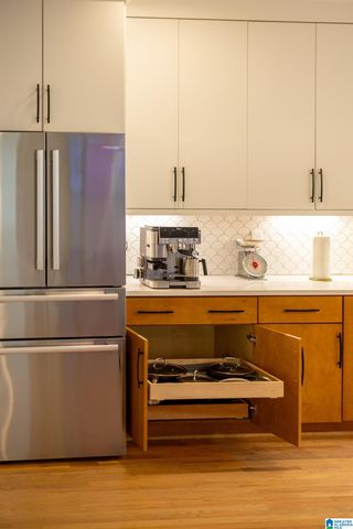 2040 21ST AVENUE S, Birmingham, AL 35209