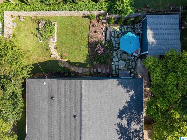 2040 21ST AVENUE S, Birmingham, AL 35209