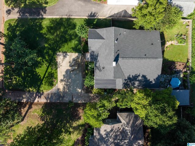 2040 21ST AVENUE S, Birmingham, AL 35209