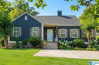 2040 21ST AVENUE S, Birmingham, AL 35209