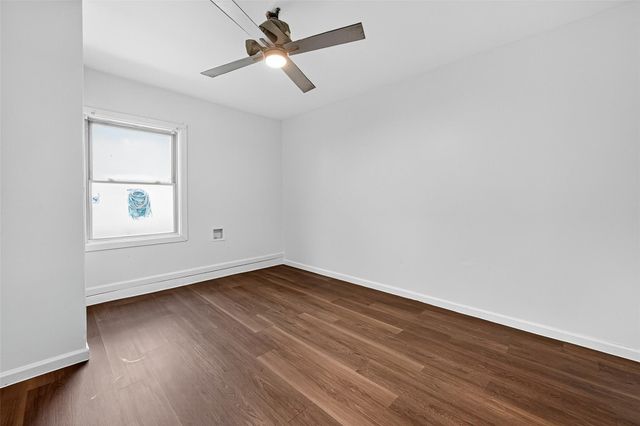 22819 Cabanna Road, Spring, TX 77389
