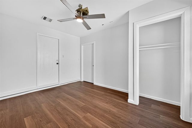 22819 Cabanna Road, Spring, TX 77389