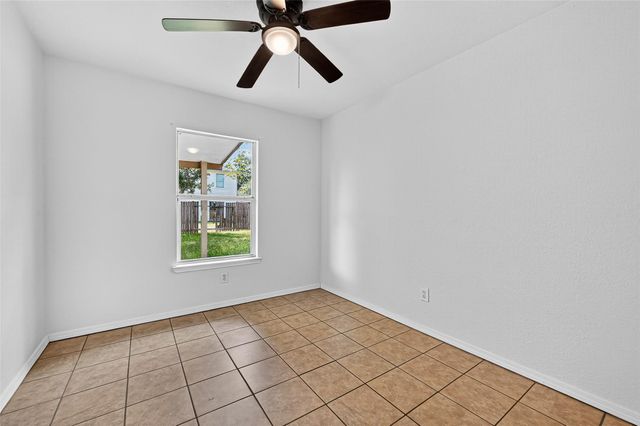 22819 Cabanna Road, Spring, TX 77389