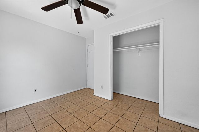 22819 Cabanna Road, Spring, TX 77389