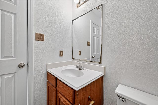 22819 Cabanna Road, Spring, TX 77389