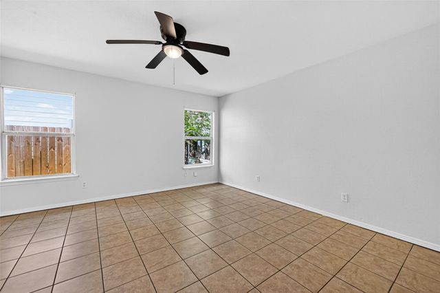 22819 Cabanna Road, Spring, TX 77389