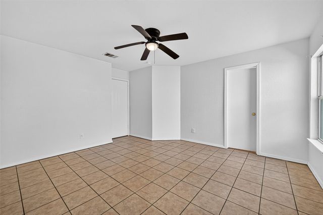 22819 Cabanna Road, Spring, TX 77389