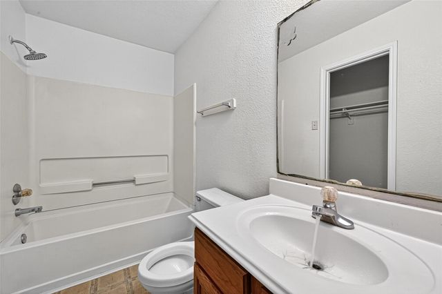 22819 Cabanna Road, Spring, TX 77389