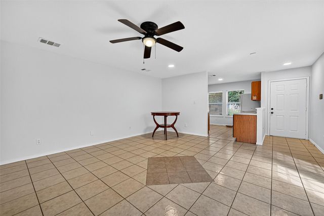 22819 Cabanna Road, Spring, TX 77389