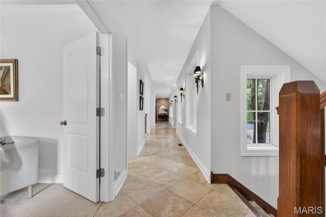 1189 Hampton Park Drive, Richmond Heights, MO 63117