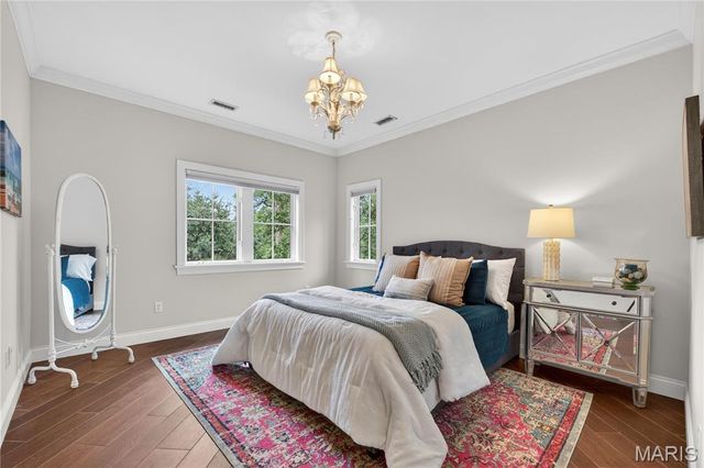 1189 Hampton Park Drive, Richmond Heights, MO 63117