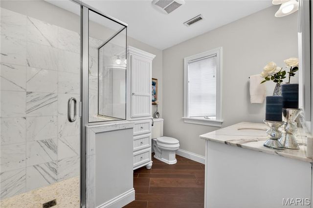 1189 Hampton Park Drive, Richmond Heights, MO 63117