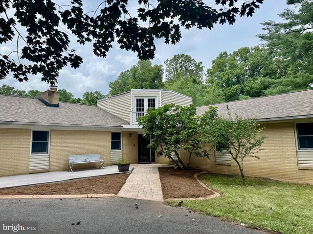 2531 REDBUD LN, Owings, MD 20736