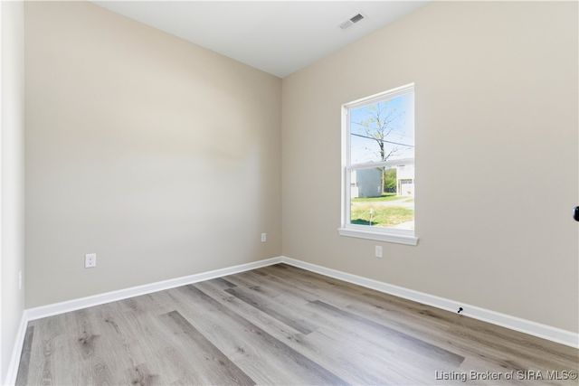 129 Level Street, Charlestown, IN 47111