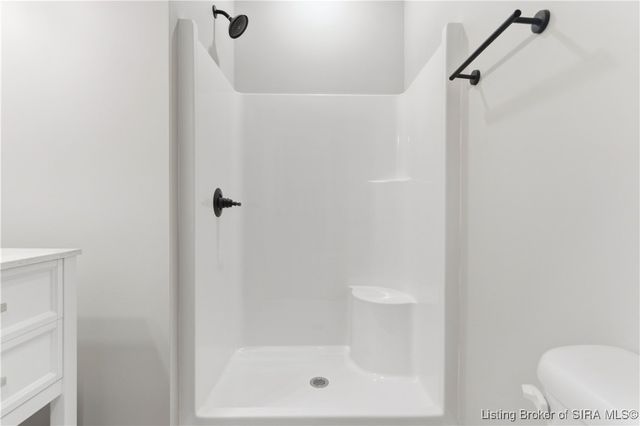 129 Level Street, Charlestown, IN 47111