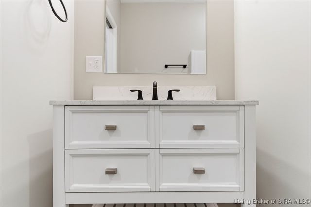 129 Level Street, Charlestown, IN 47111