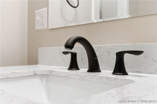 129 Level Street, Charlestown, IN 47111