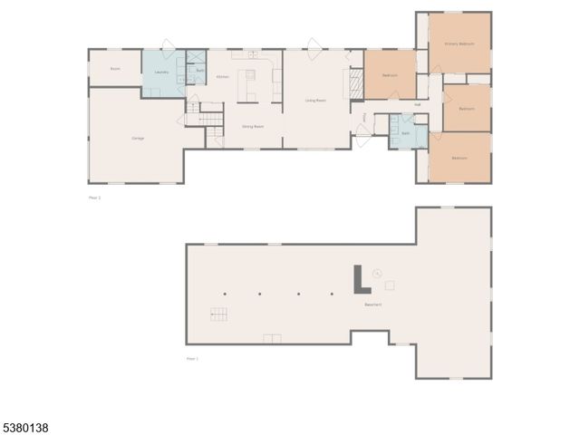 624 Hillsborough Rd, Hillsborough Twp., NJ 08844