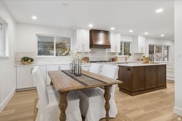 1518 S CANTERBURY DR, Salt Lake City, UT 84108