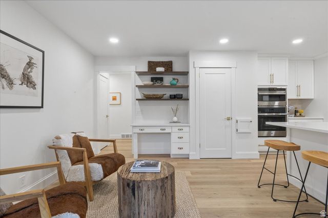 1518 S CANTERBURY DR, Salt Lake City, UT 84108