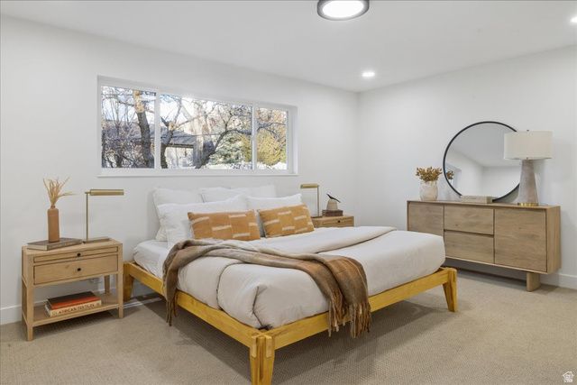 1518 S CANTERBURY DR, Salt Lake City, UT 84108