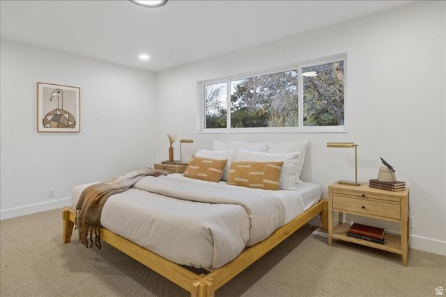 1518 S CANTERBURY DR, Salt Lake City, UT 84108