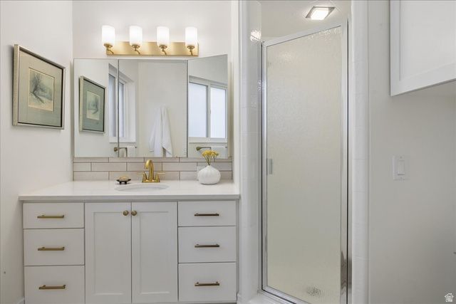 1518 S CANTERBURY DR, Salt Lake City, UT 84108