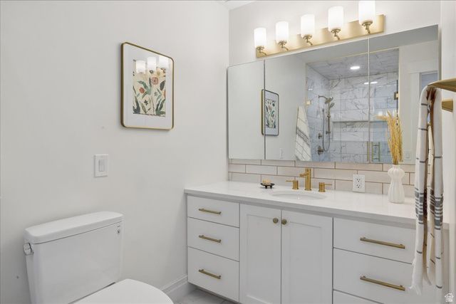 1518 S CANTERBURY DR, Salt Lake City, UT 84108