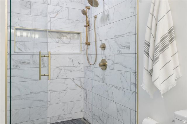 1518 S CANTERBURY DR, Salt Lake City, UT 84108