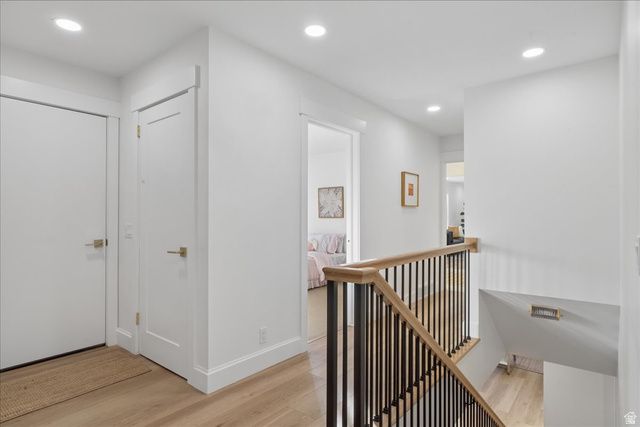 1518 S CANTERBURY DR, Salt Lake City, UT 84108