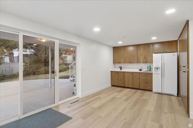 1518 S CANTERBURY DR, Salt Lake City, UT 84108