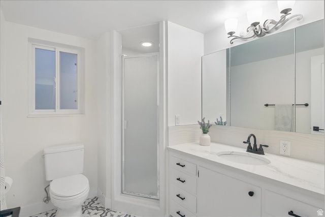 1518 S CANTERBURY DR, Salt Lake City, UT 84108