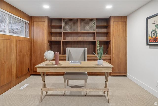 1518 S CANTERBURY DR, Salt Lake City, UT 84108