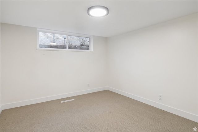 1518 S CANTERBURY DR, Salt Lake City, UT 84108