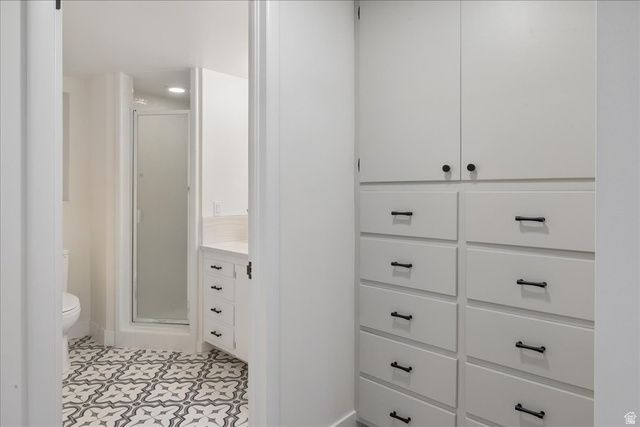 1518 S CANTERBURY DR, Salt Lake City, UT 84108