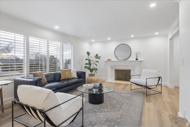 1518 S CANTERBURY DR, Salt Lake City, UT 84108